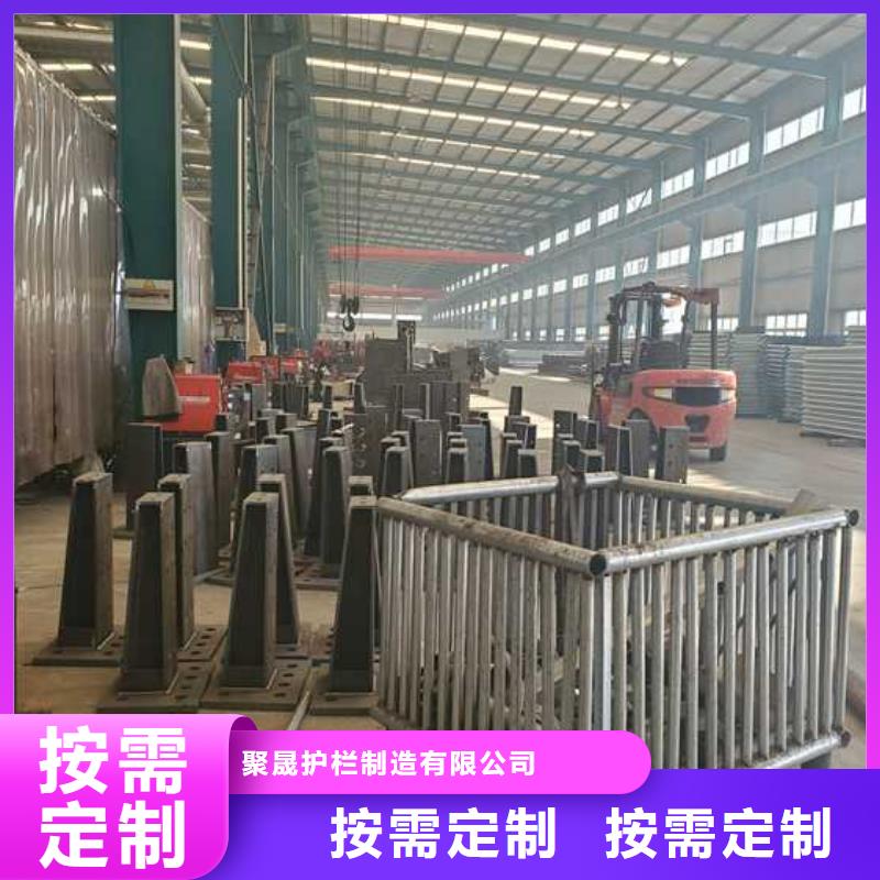 护栏_不锈钢护栏款式新颖