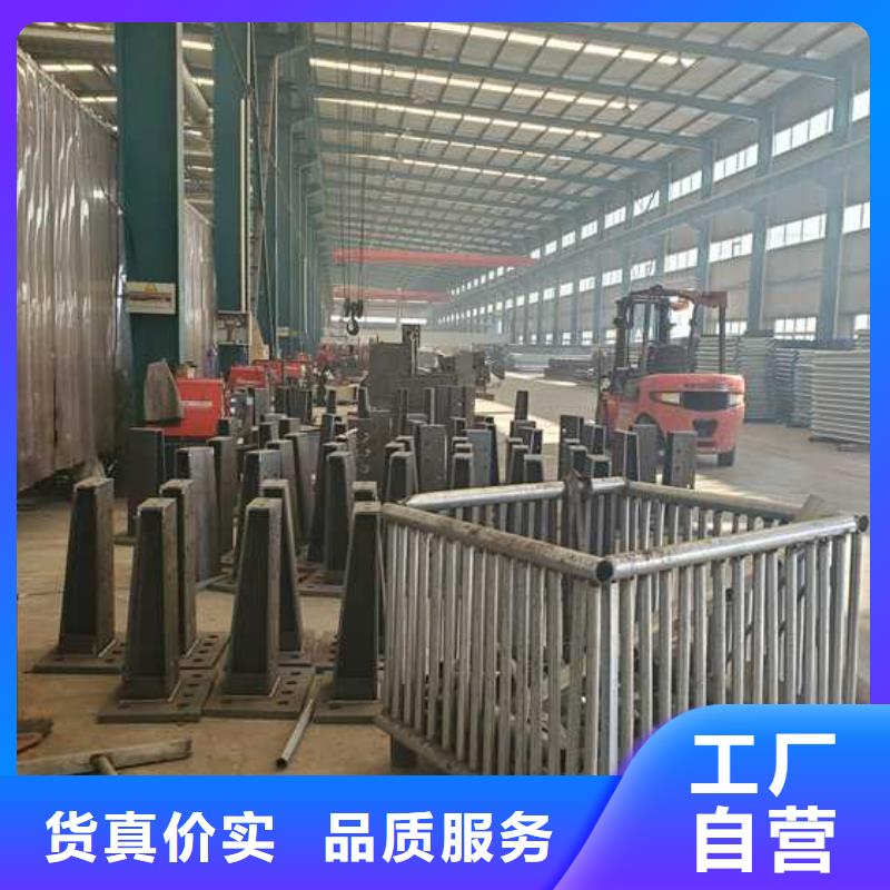 护栏【【景观】护栏】可接急单