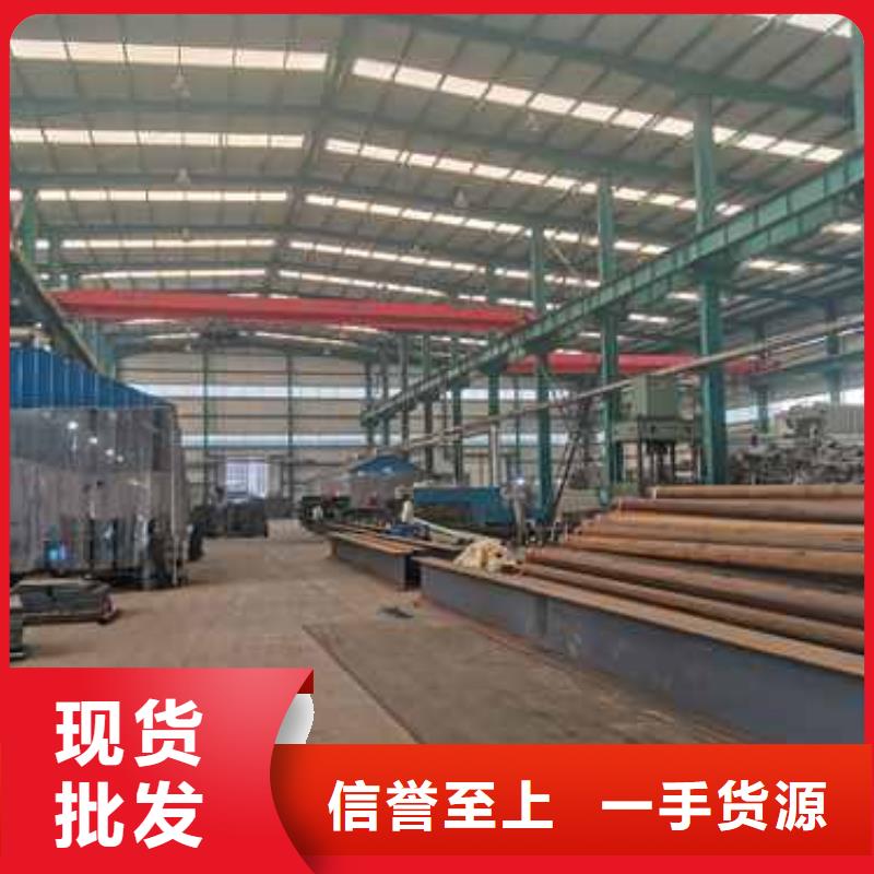护栏不锈钢桥梁护栏货品齐全