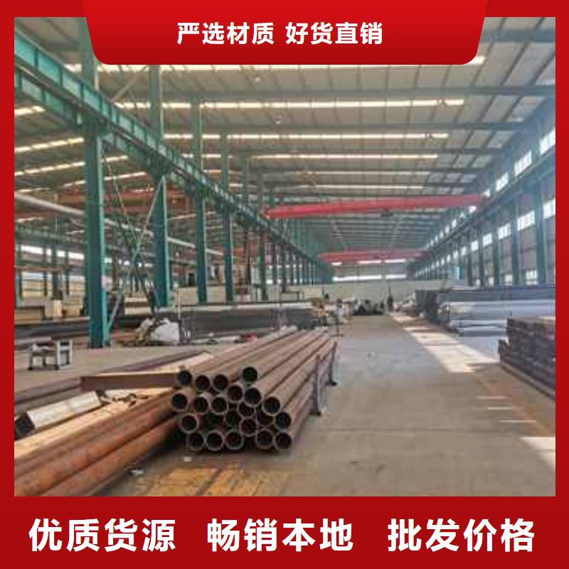 护栏 桥梁防撞护栏厂家设计制造销售服务一体