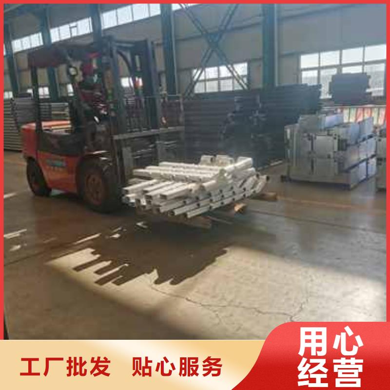 护栏【旋转护栏】工厂直销