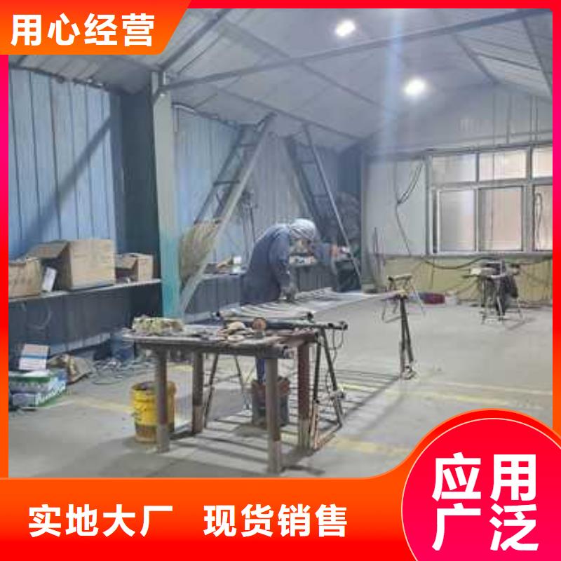 护栏,桥梁景观栏杆专业信赖厂家