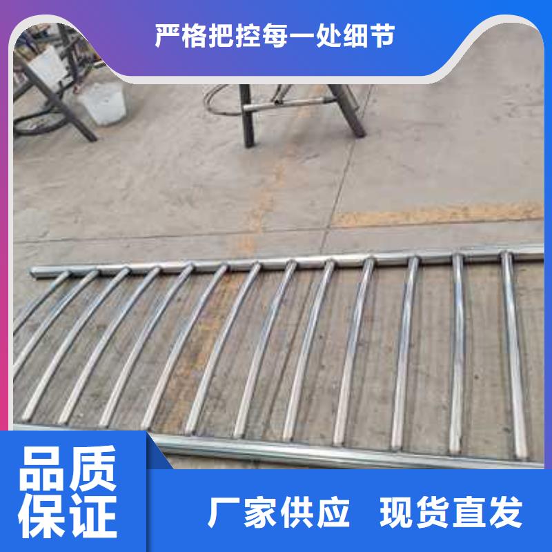 中央分隔栏-视频-商丘市中央分隔栏-(当地)可服务区域梁园|睢阳|信阳|驻马店|安阳|开封|焦作|平顶山|南阳