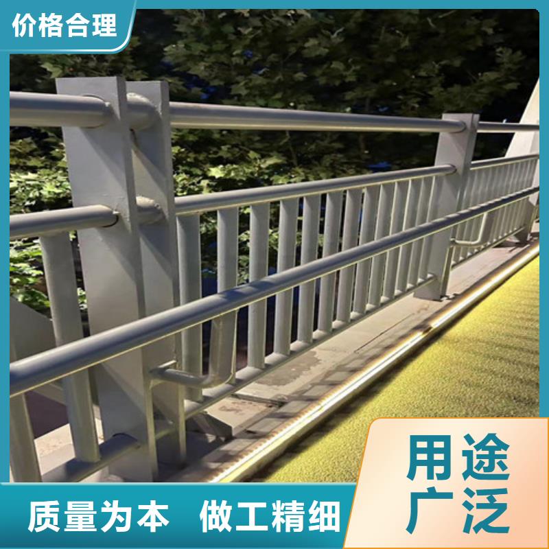 中央分隔栏-视频-聊城市中央分隔栏|临清|冠县|济南|威海|枣庄|日照|东营|青岛