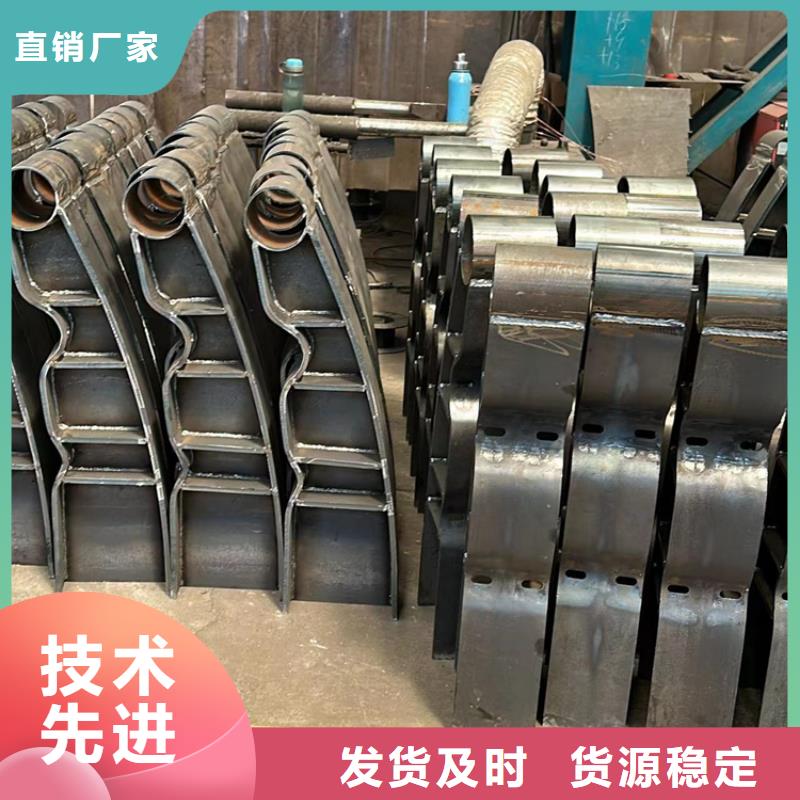中央分隔栏视频-聊城市中央分隔栏-该地可服务区域茌平|东阿|泰安|潍坊|青岛|威海|烟台|济宁