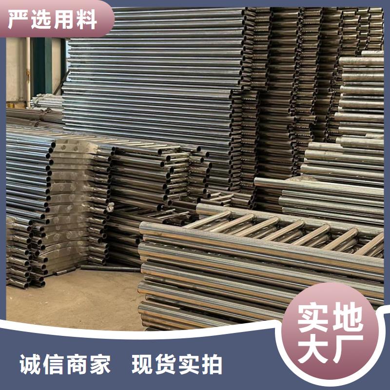 护栏M型防撞护栏工厂价格