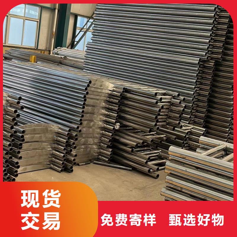 护栏_道路护栏厂家产地源头好货