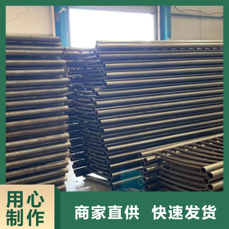 中央分隔栏视频-聊城市中央分隔栏-该地可服务区域茌平|东阿|泰安|潍坊|青岛|威海|烟台|济宁