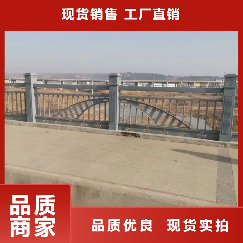 护栏不锈钢立柱出货及时