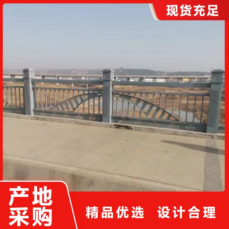 护栏,交通防撞围栏厂家货源