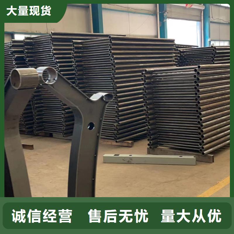 中央分隔栏-视频-中央分隔栏(聚晟)覆盖地域广西省河池市宜州|南丹|钦州|北海|贵港|百色|防城港|玉林