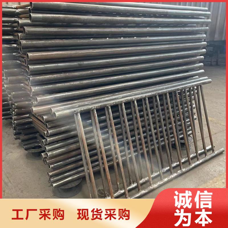 【护栏】-【城市景观防护栏】产地货源