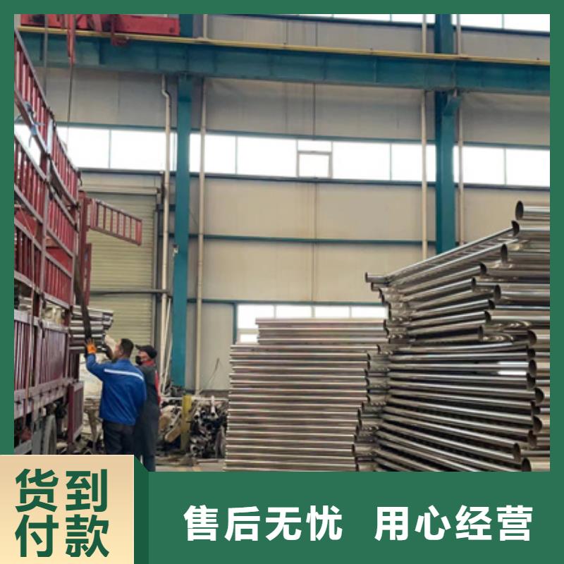 【护栏】,【波形护栏】专业信赖厂家