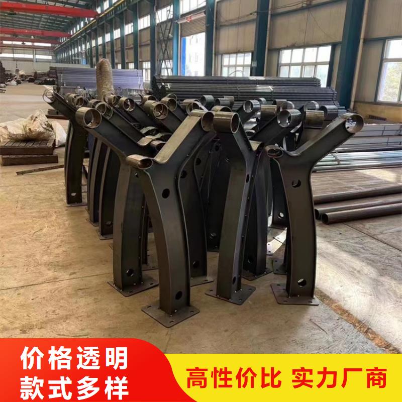中央分隔栏视频-中央分隔栏-广西省河池市(周边)品牌-南丹|凤山|玉林|北海|桂林|百色|防城港