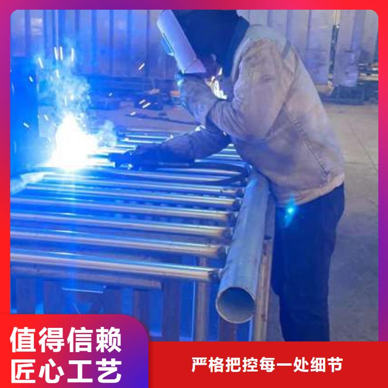 护栏,铝合金护栏工厂直营