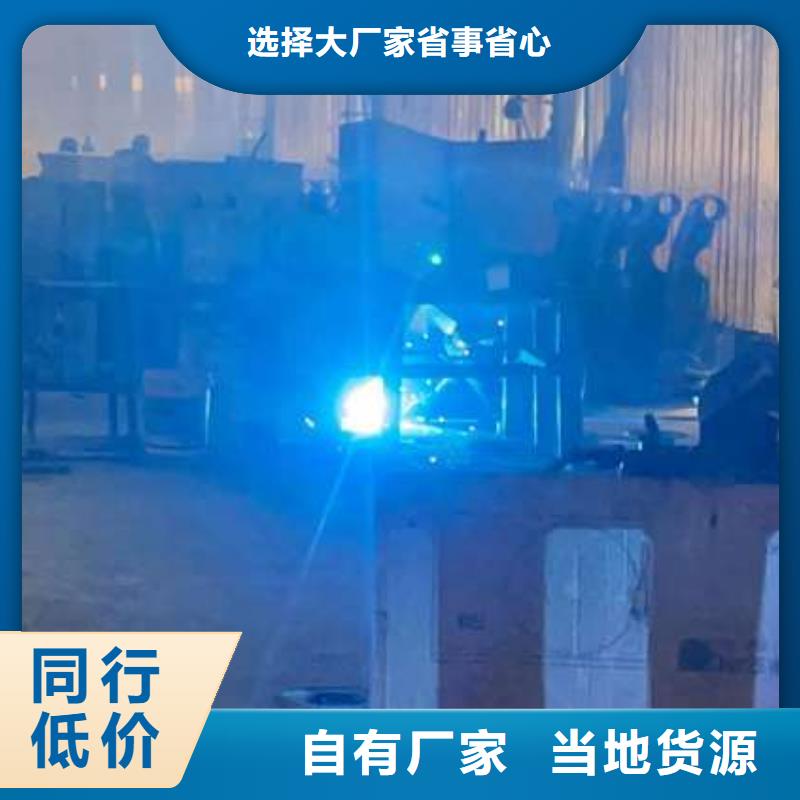 中央分隔栏视频-中央分隔栏-广西省河池市(周边)品牌-南丹|凤山|玉林|北海|桂林|百色|防城港