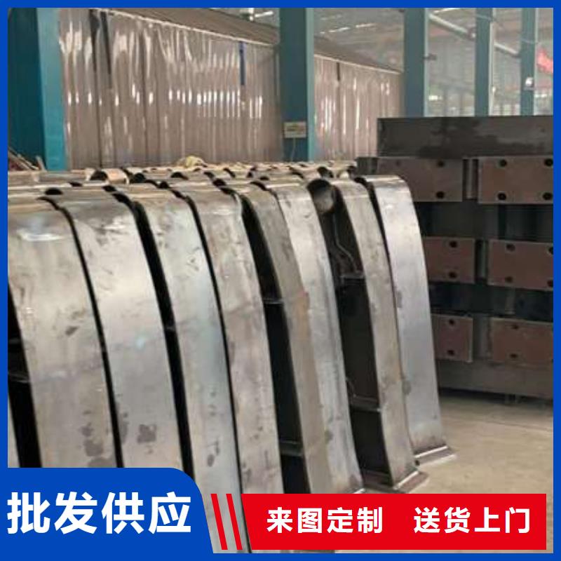 护栏,交通防撞围栏厂家货源