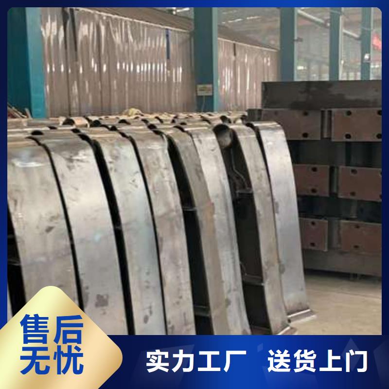 【护栏】-【城市景观防护栏】产地货源
