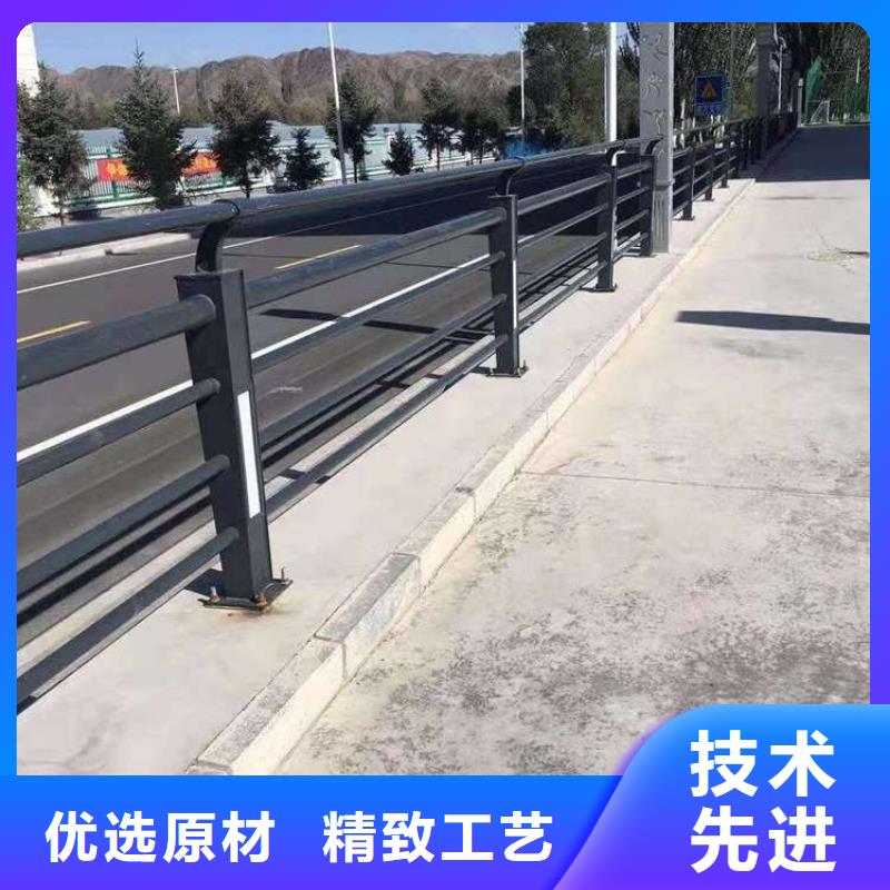 中央分隔栏-视频-聊城市中央分隔栏|临清|冠县|济南|威海|枣庄|日照|东营|青岛