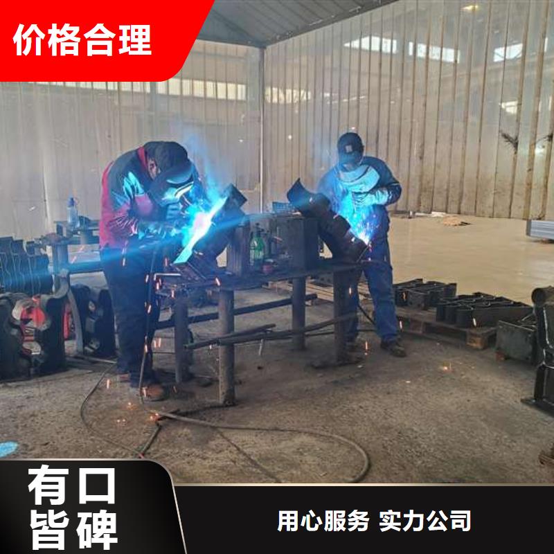 护栏-道路护栏厂家优质材料厂家直销