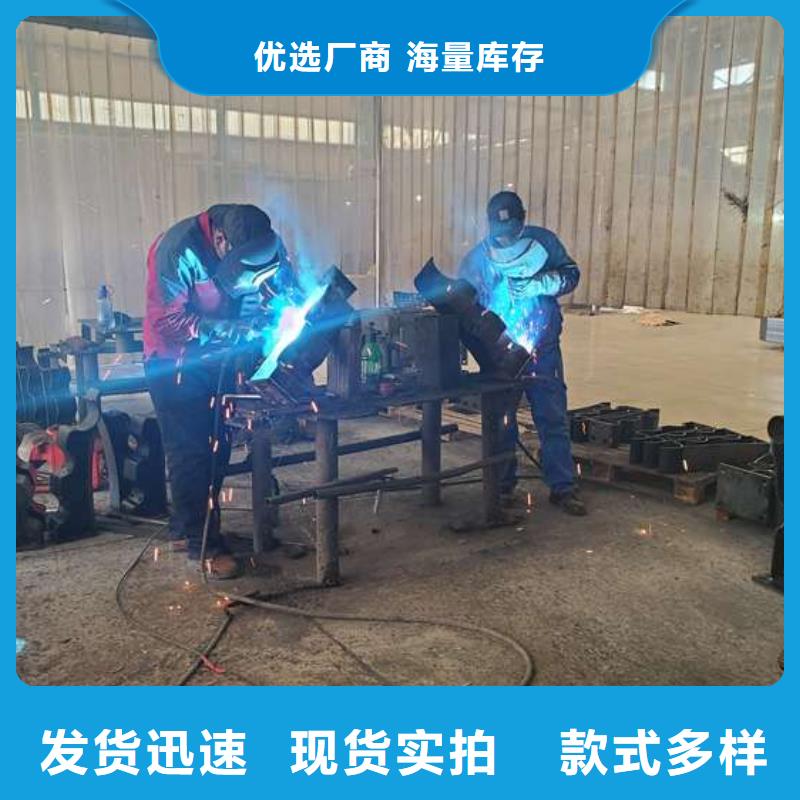 中央分隔栏视频-聊城市中央分隔栏-该地可服务区域茌平|东阿|泰安|潍坊|青岛|威海|烟台|济宁