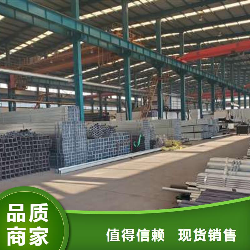 护栏_镀锌波形护栏欢迎来厂考察