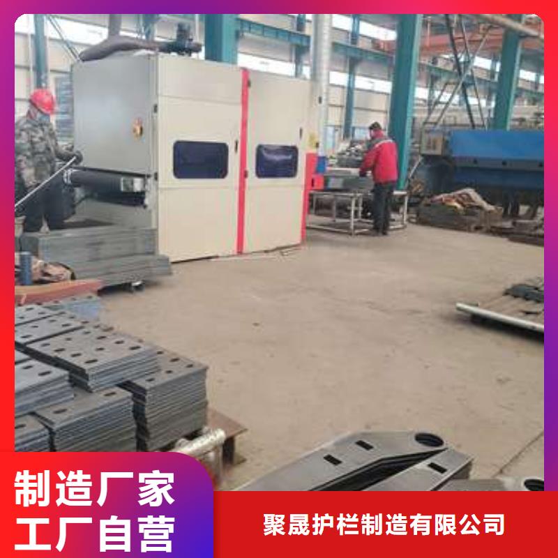 中央分隔栏-视频-中央分隔栏(聚晟)覆盖地域广西省河池市宜州|南丹|钦州|北海|贵港|百色|防城港|玉林