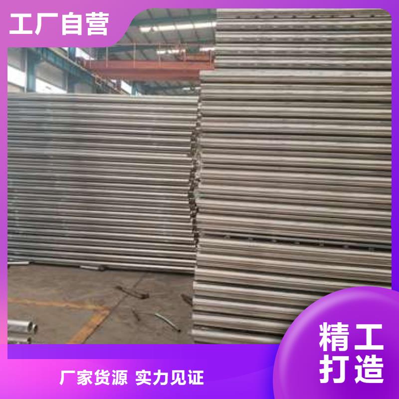 护栏,铝合金护栏工厂直营