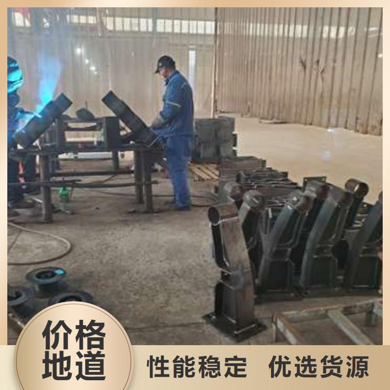 中央分隔栏视频-中央分隔栏|锦州市|北镇|义县|沈阳|鞍山|葫芦岛|抚顺|辽阳|铁岭|阜新