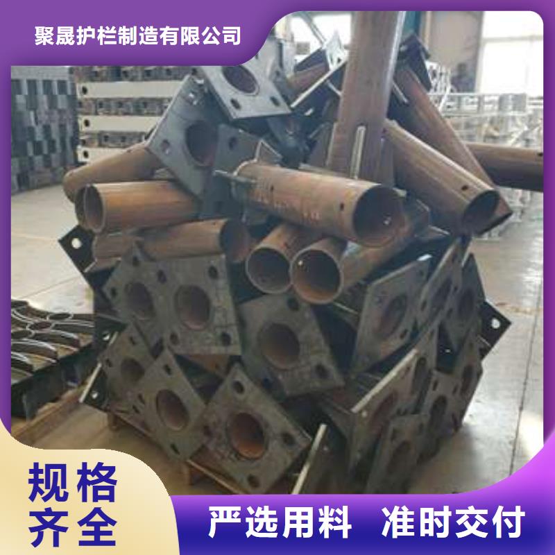 中央分隔栏视频-中央分隔栏-广西省河池市(周边)品牌-南丹|凤山|玉林|北海|桂林|百色|防城港
