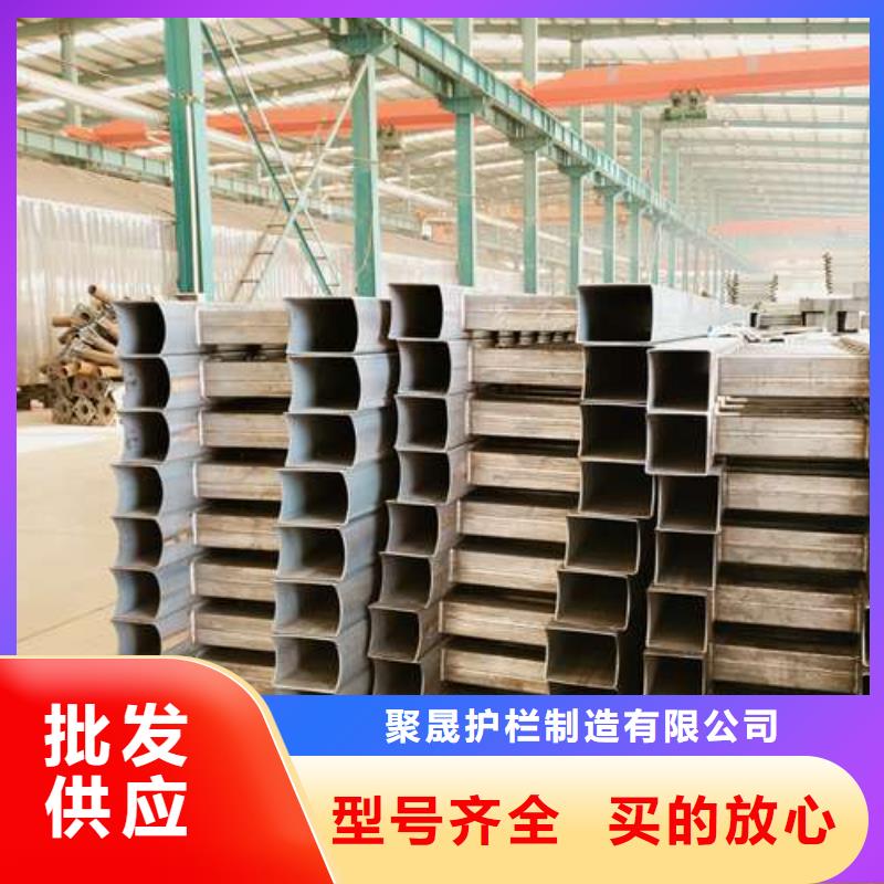 护栏,铝合金护栏工厂直营