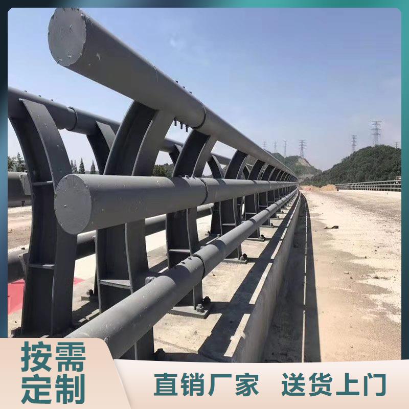 中央分隔栏-视频-辽宁省锦州市|黑山|义县|本溪|丹东|葫芦岛|朝阳中央分隔栏-聚晟