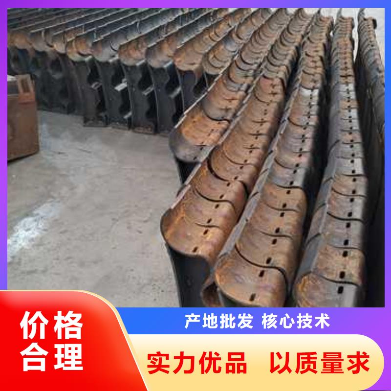 护栏【景观护栏】免费询价