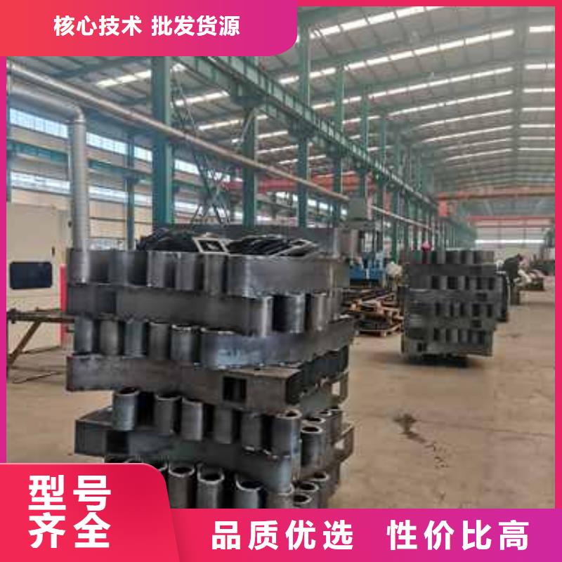 中央分隔栏-视频-聊城市中央分隔栏|临清|冠县|济南|威海|枣庄|日照|东营|青岛