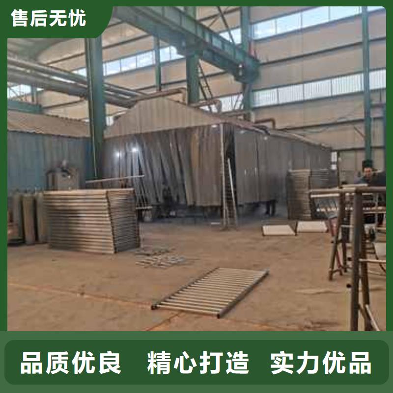 护栏_镀锌波形护栏欢迎来厂考察