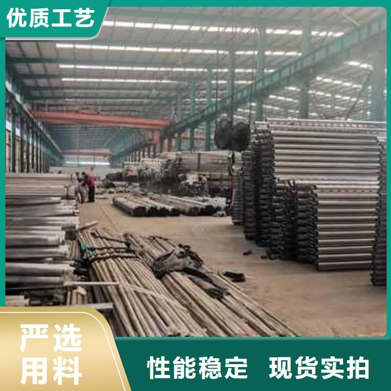 护栏,【城市景观防护栏】追求细节品质