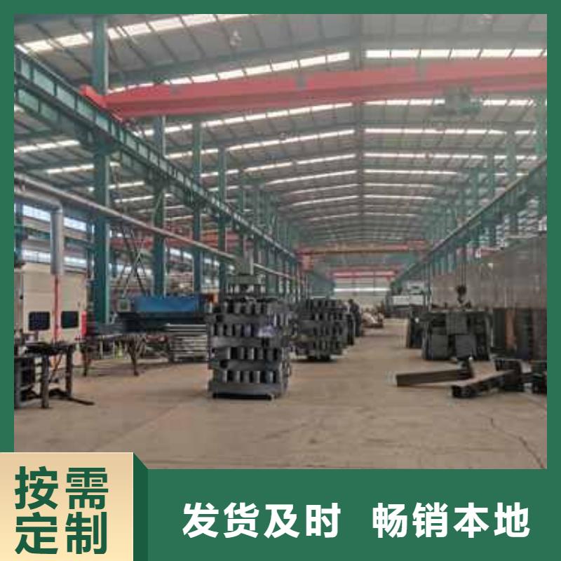中央分隔栏视频-聊城市中央分隔栏-该地可服务区域茌平|东阿|泰安|潍坊|青岛|威海|烟台|济宁