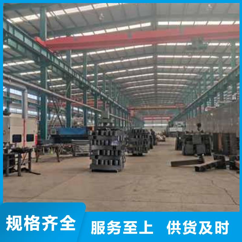 护栏-道路护栏厂家优质材料厂家直销