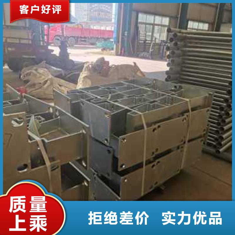 中央分隔栏-视频-中央分隔栏(聚晟)覆盖地域广西省河池市宜州|南丹|钦州|北海|贵港|百色|防城港|玉林