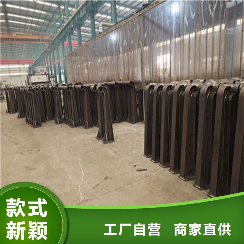 护栏_桥梁景观栏杆快捷的物流配送