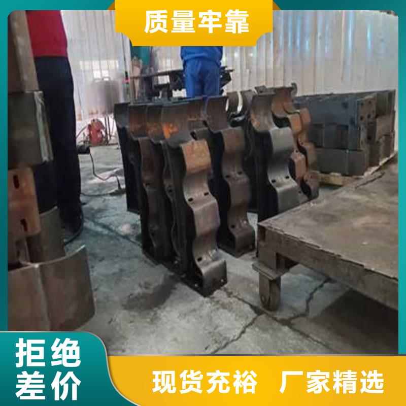 护栏,铝合金护栏工厂直营