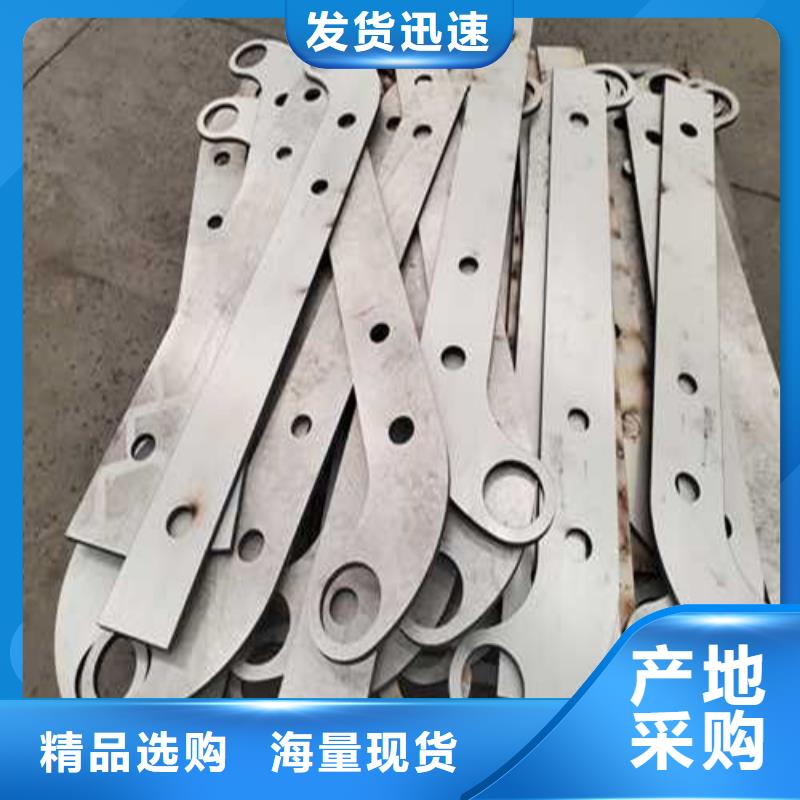 护栏,铝合金护栏工厂直营