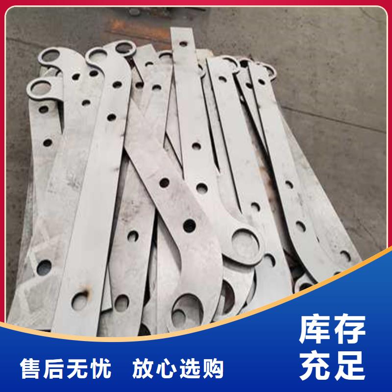护栏,铝合金护栏工厂直营