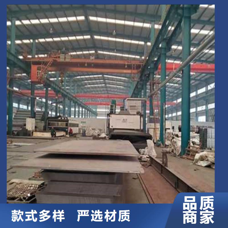 护栏_桥梁景观栏杆快捷的物流配送