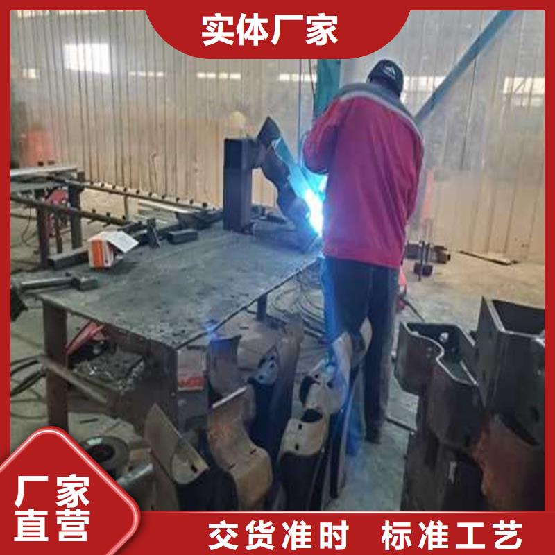 中央分隔栏视频-聊城市中央分隔栏-该地可服务区域茌平|东阿|泰安|潍坊|青岛|威海|烟台|济宁