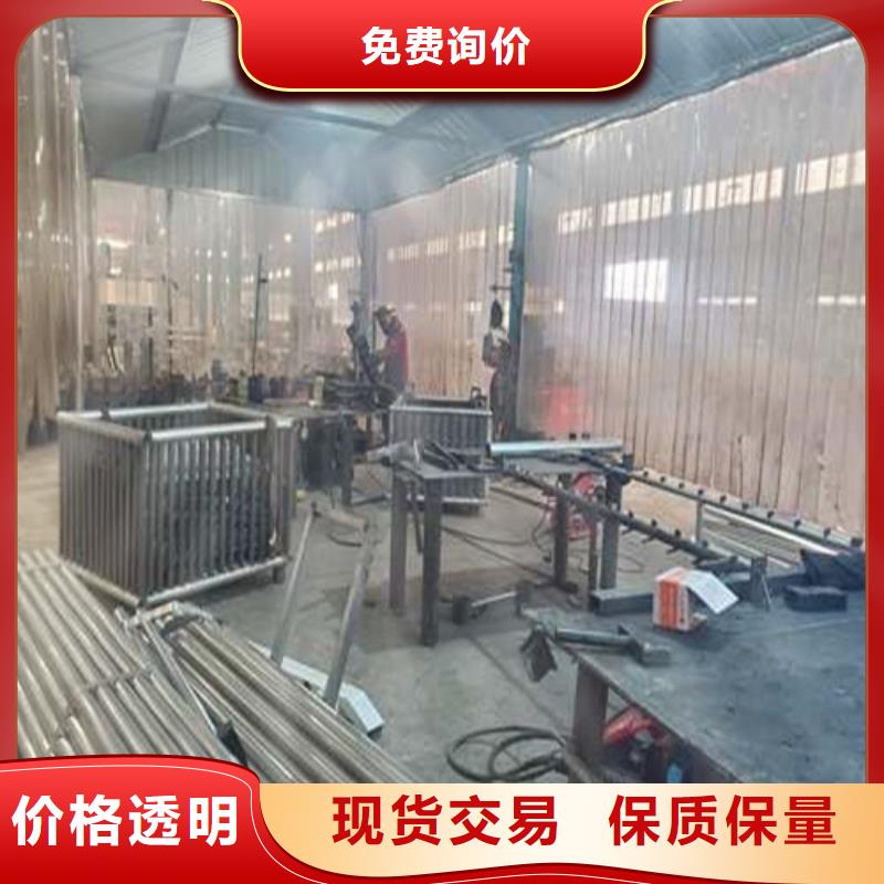 护栏,铝合金护栏工厂直营