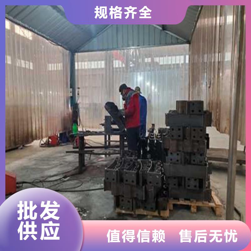 护栏,304不锈钢复合管从厂家买售后有保障