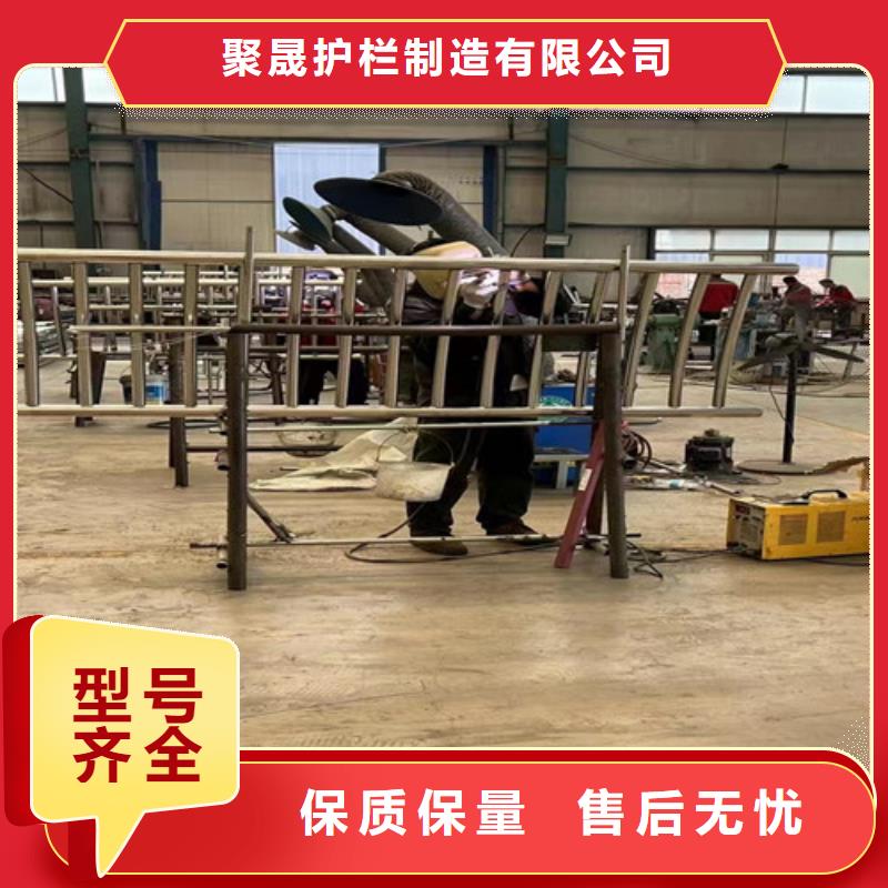 灯光护栏钢丝绳护栏厂家高品质诚信厂家