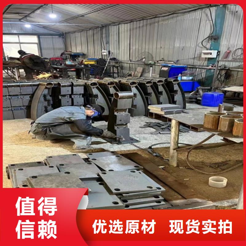 灯光护栏【灯光护栏厂家】生产厂家