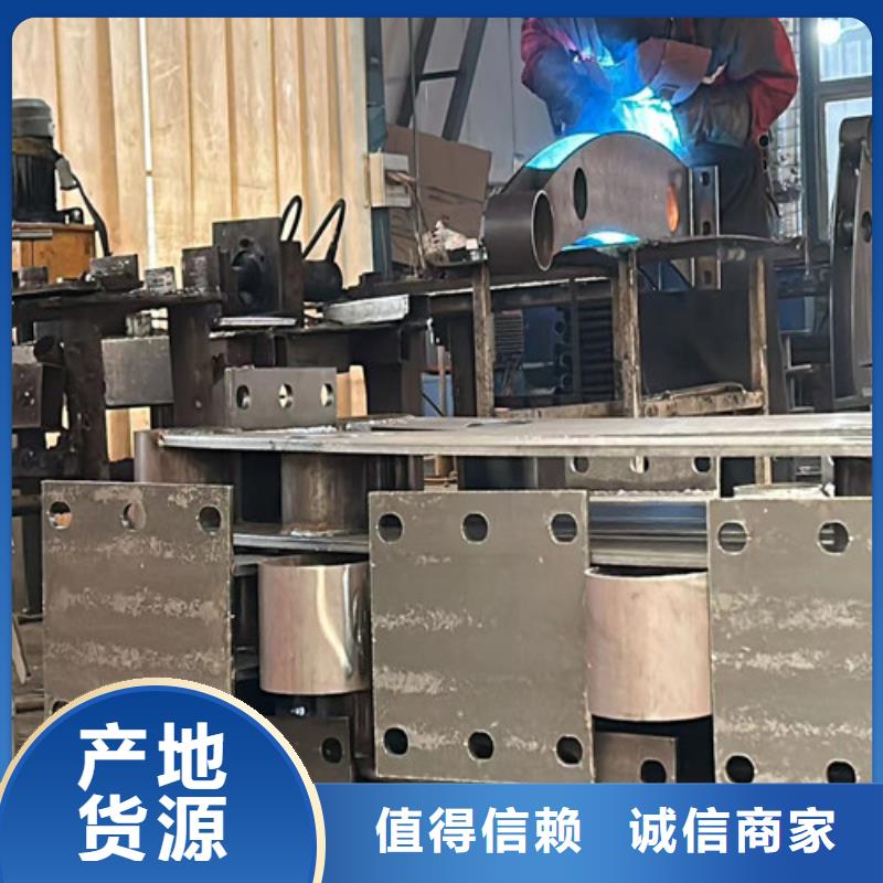 灯光护栏【灯光护栏厂家】生产厂家